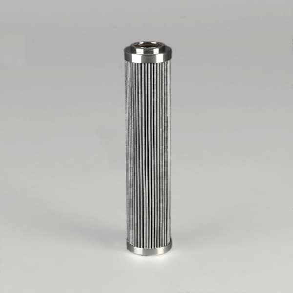 Donaldson Hydraulic Filter Cartridge P167183 - main